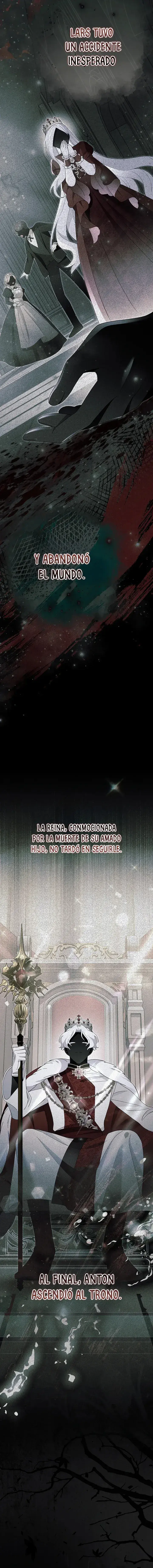 Capitulo 13 page 10