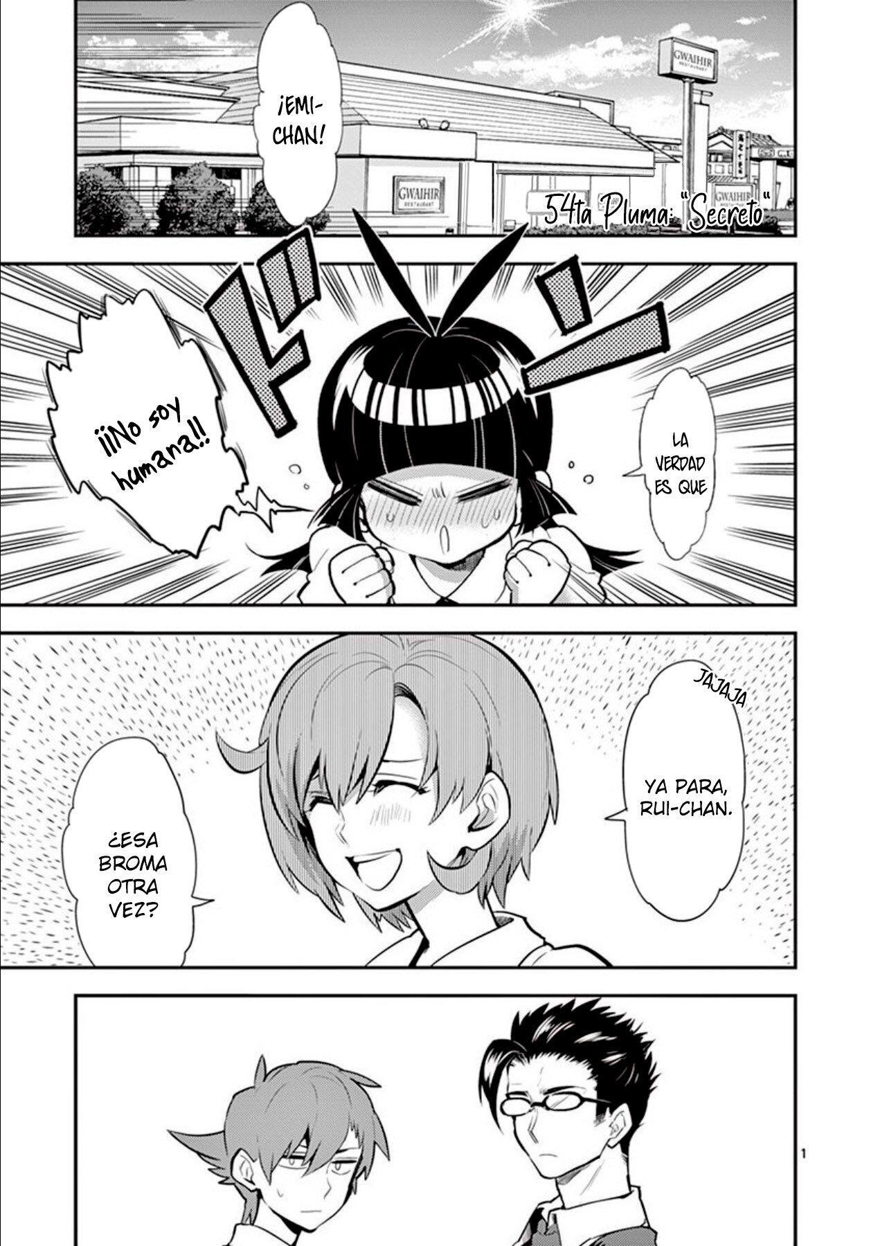 Capitulo 54 page 2