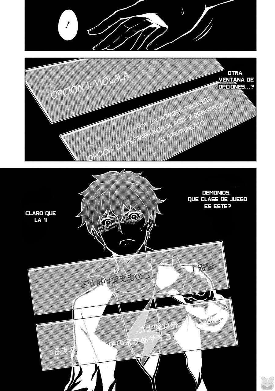 Capitulo 1 page 29