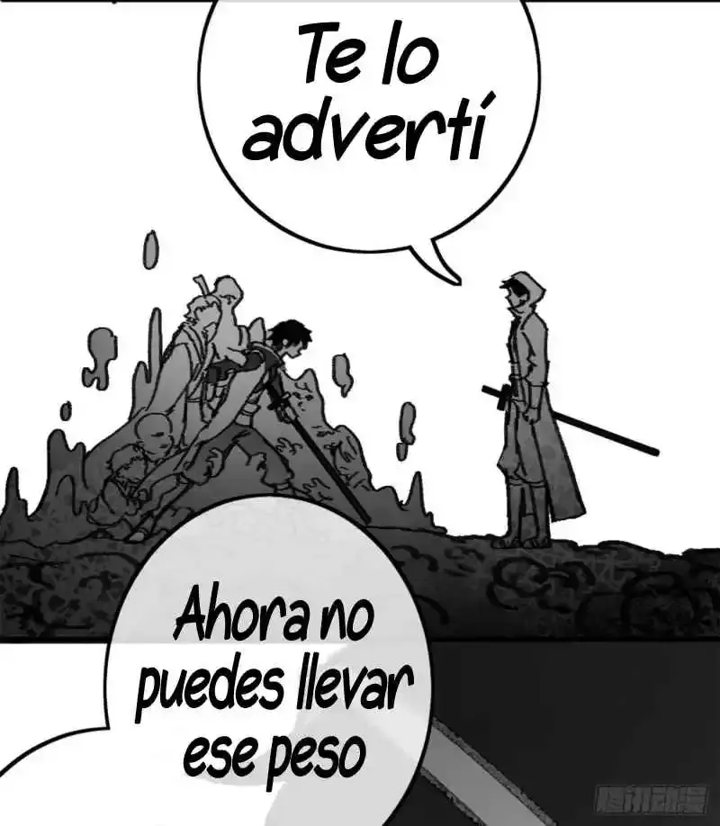 Capitulo 27.5 page 16