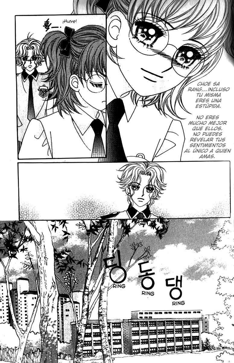 Capitulo 50 page 21