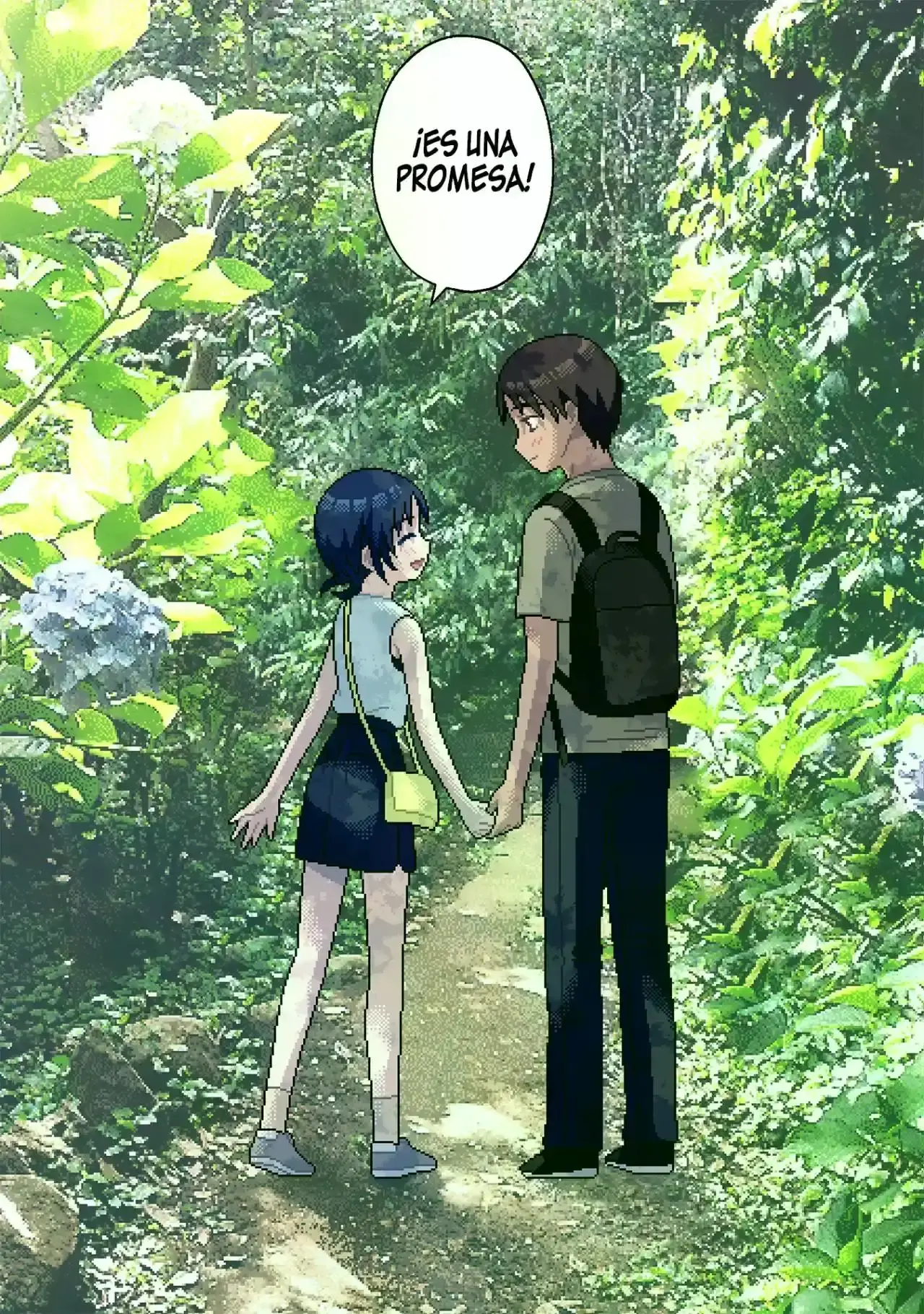 Capitulo 8 page 17
