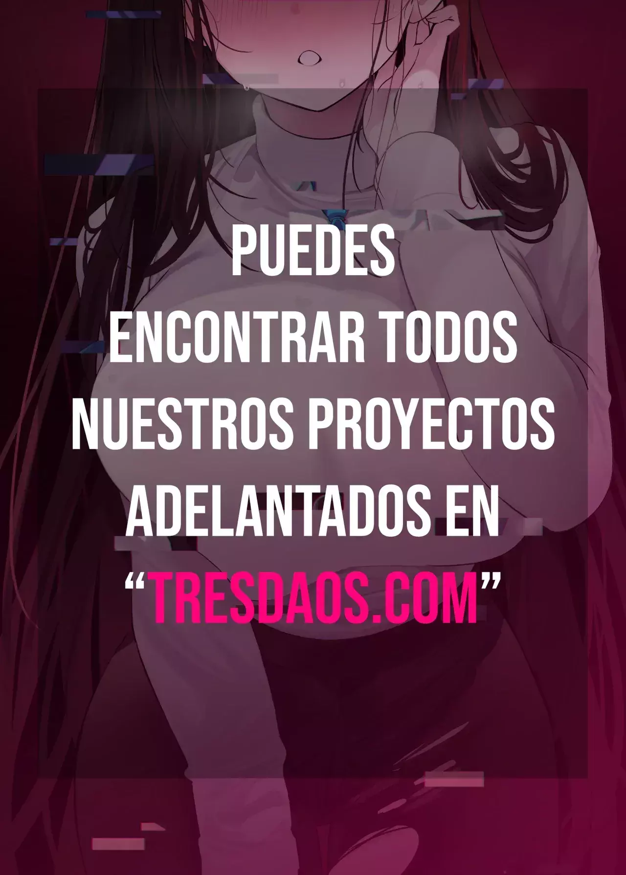Capitulo 226 page 13