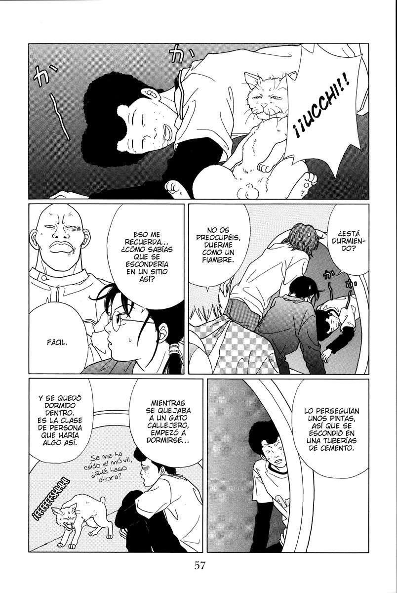Capitulo 63 page 15