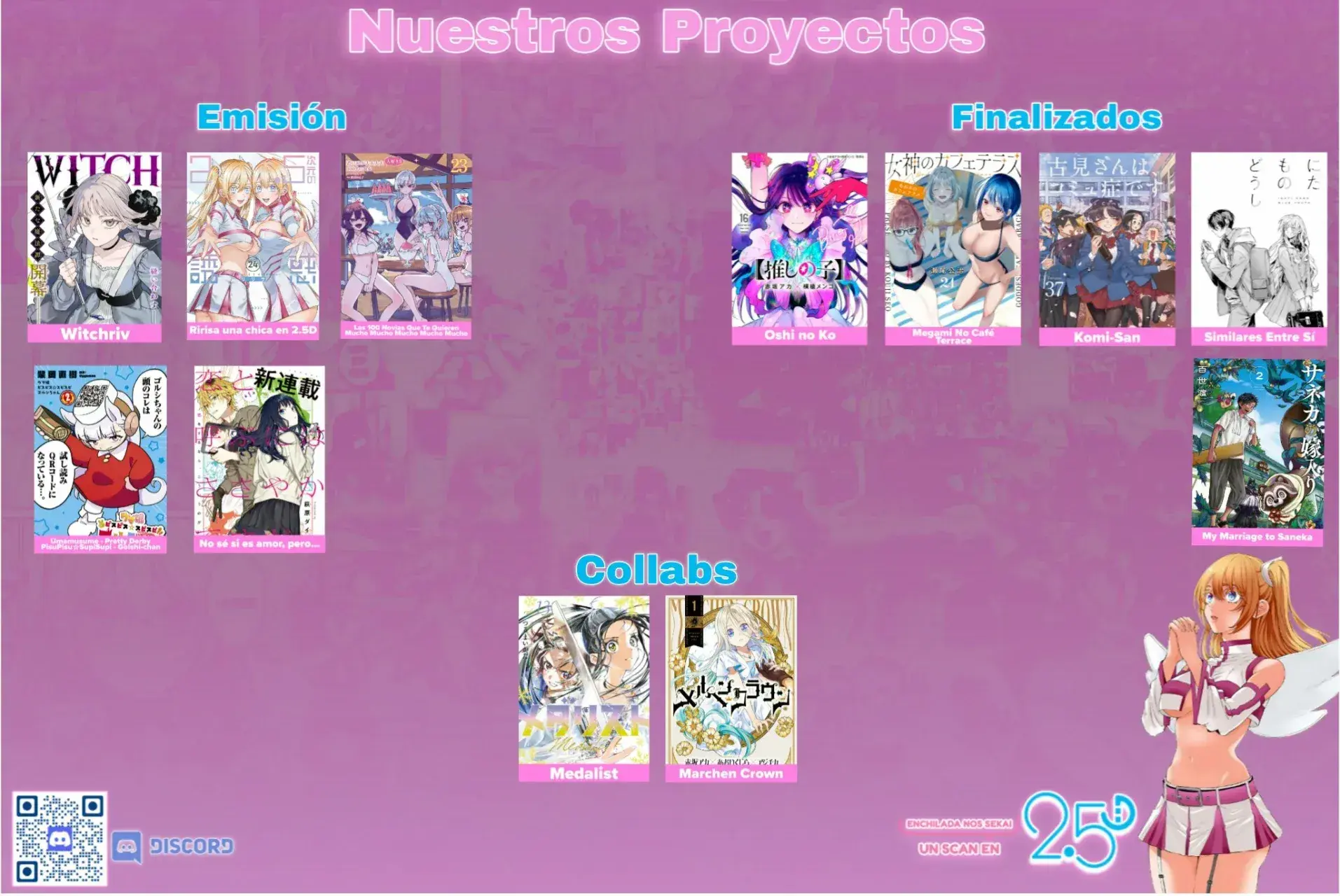 Capitulo 143.50 page 14