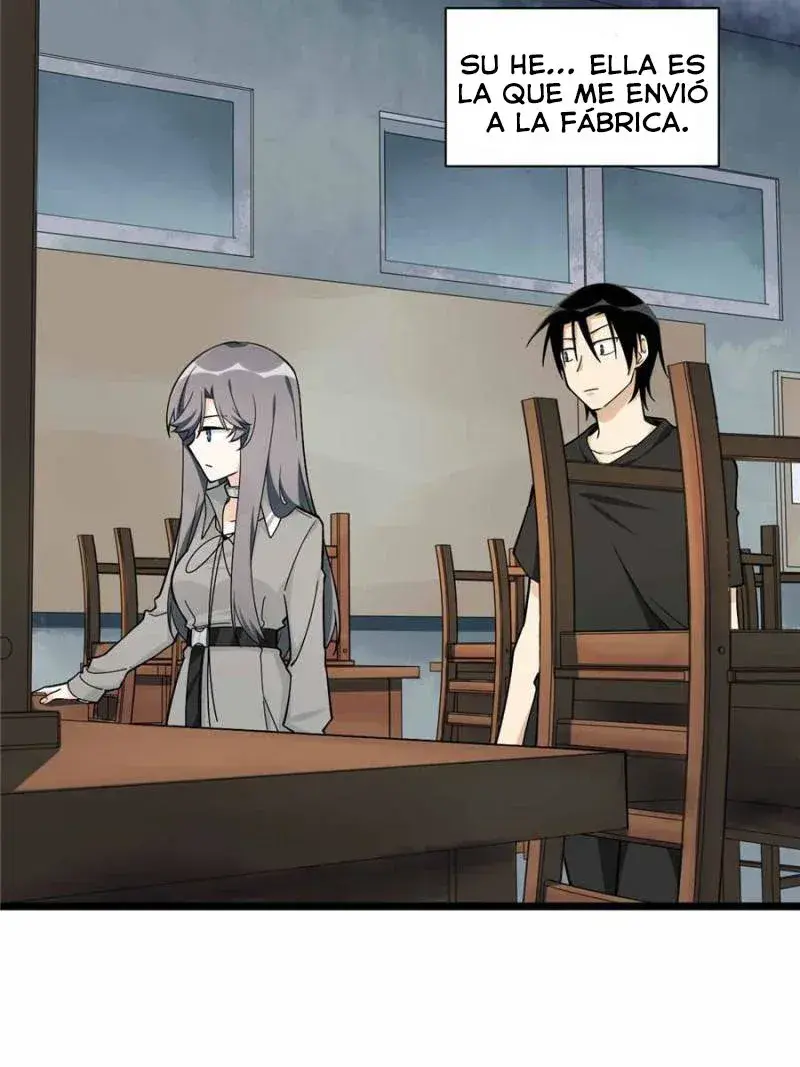 Capitulo 117 page 7