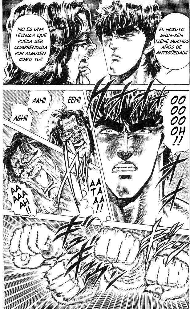 Capitulo 51 page 16