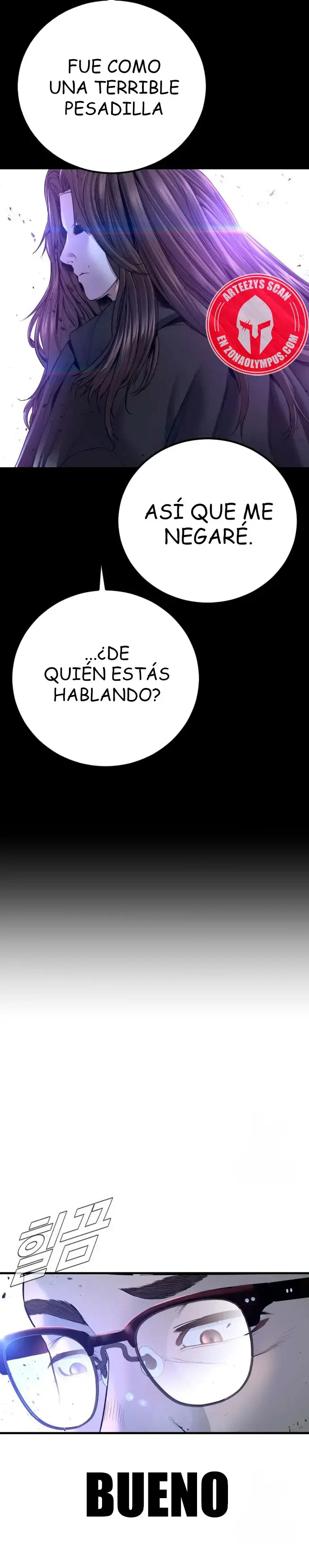 Capitulo 178 page 60