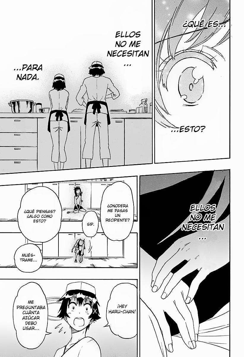 Capitulo 202 page 12