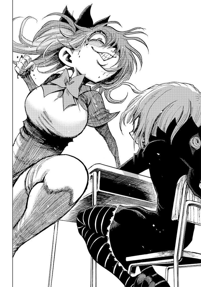 Capitulo 3 page 41