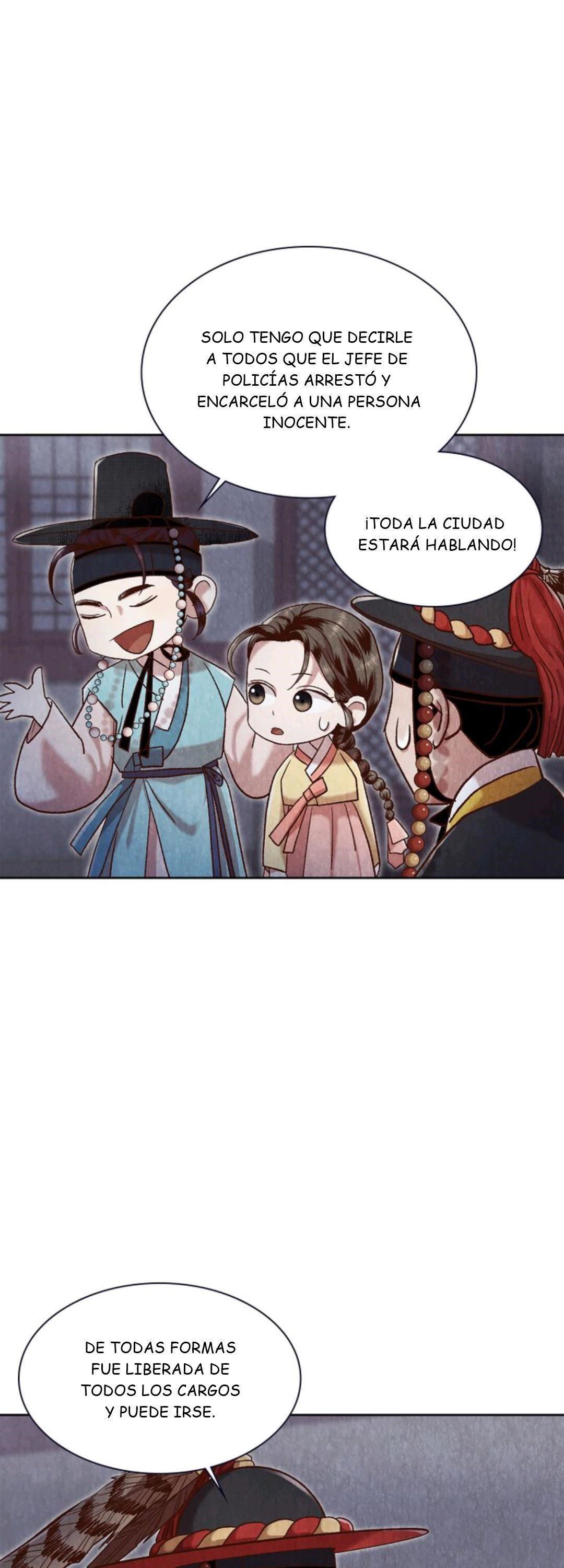 Capitulo 14 page 38