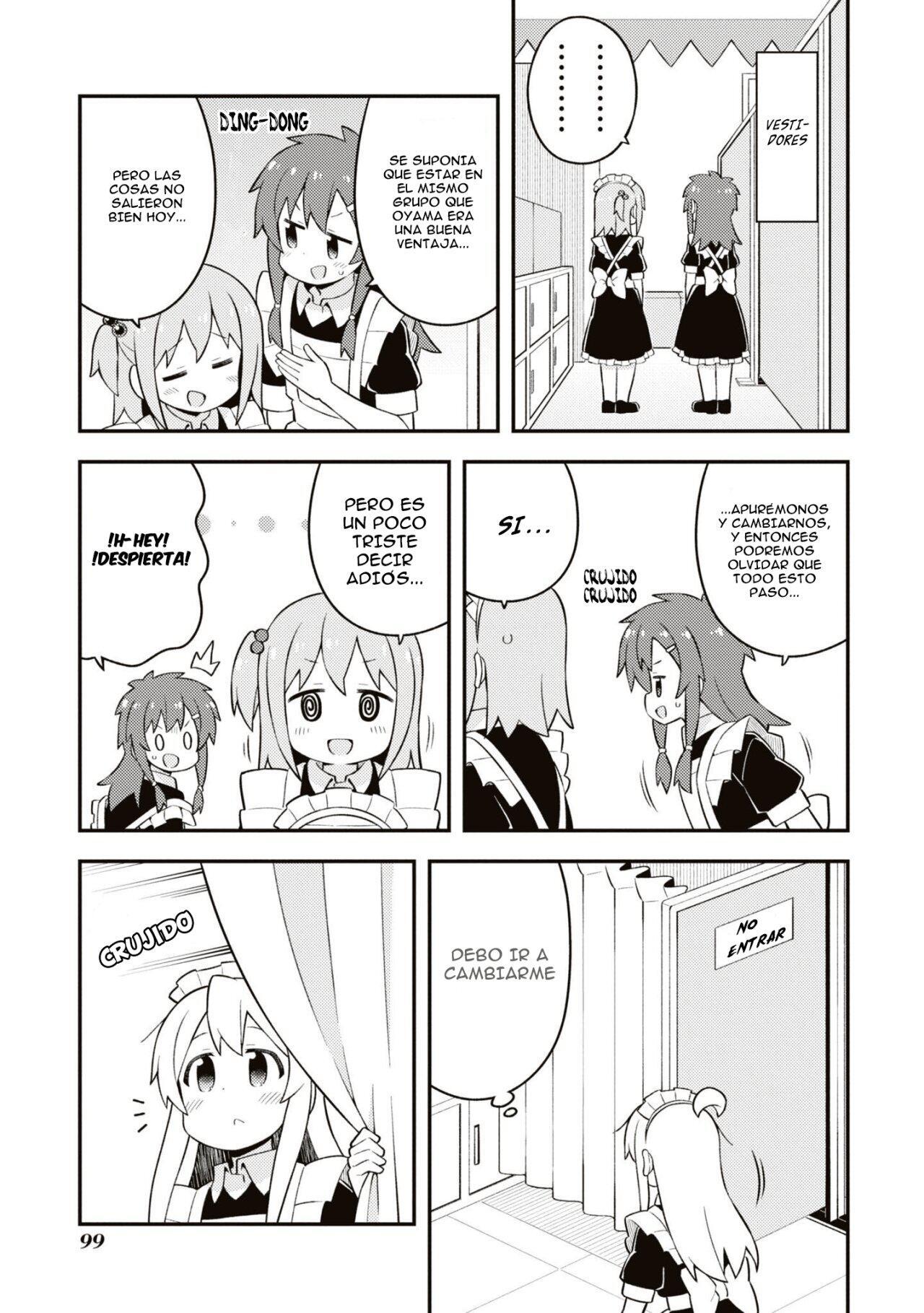 Capitulo 66.50 page 3