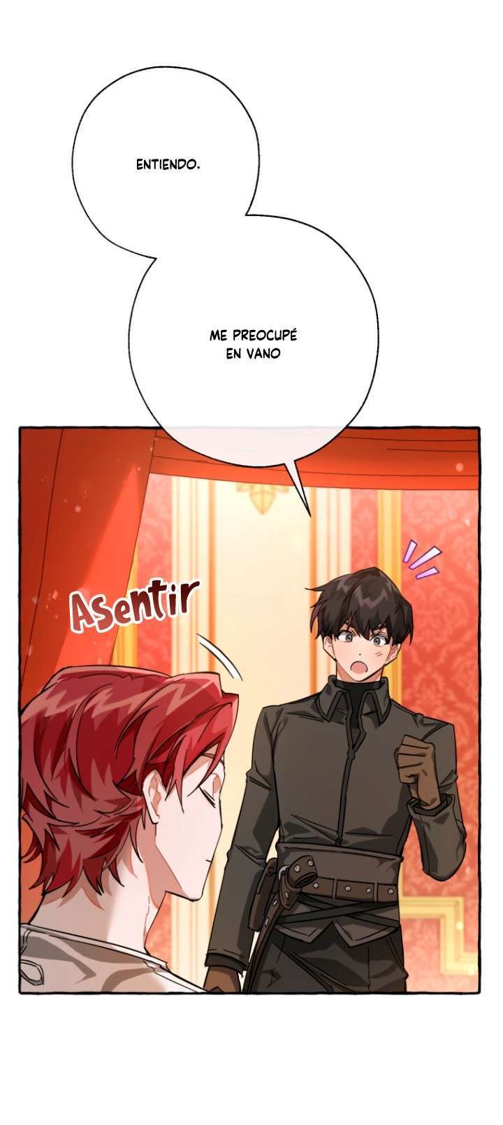 Capitulo 61 page 53
