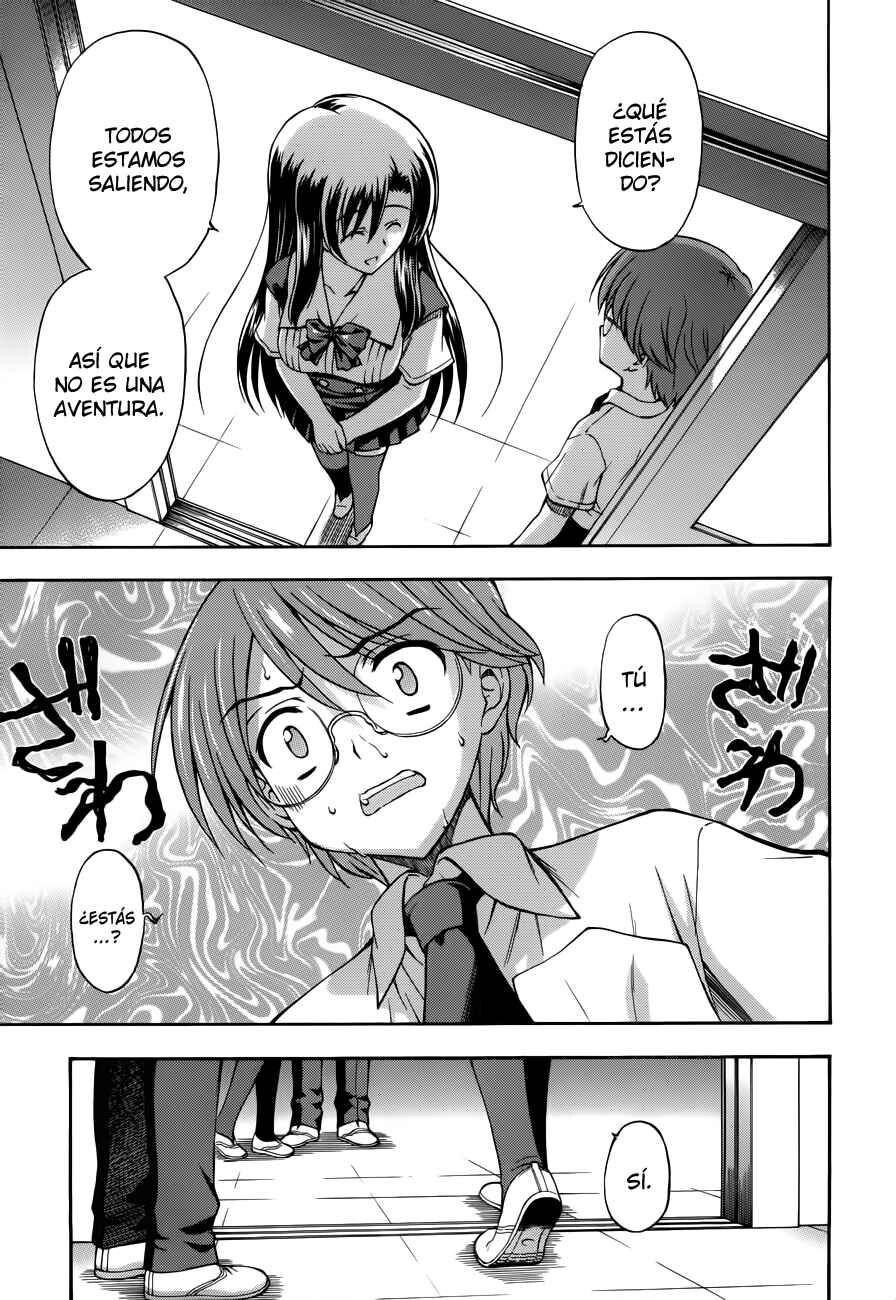 Capitulo 12 page 6