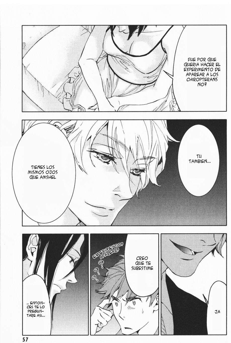 Capitulo 18 page 3
