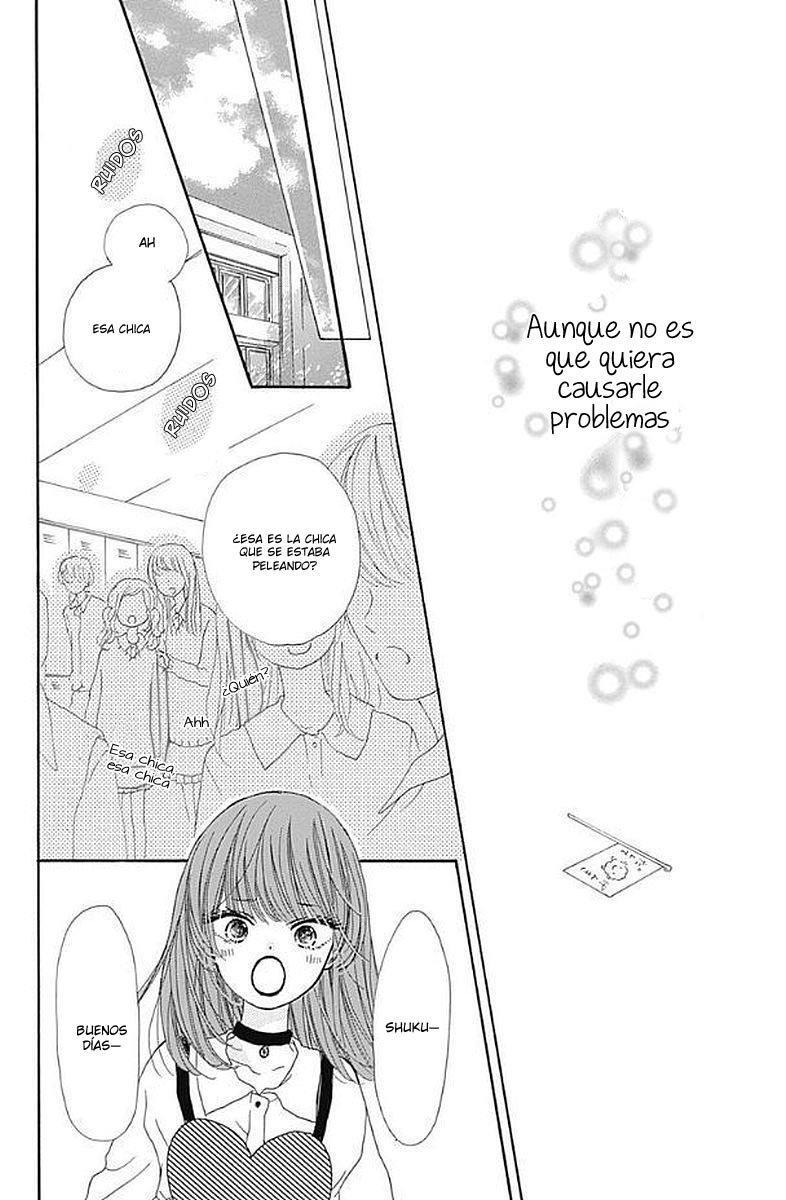 Capitulo 5 page 26