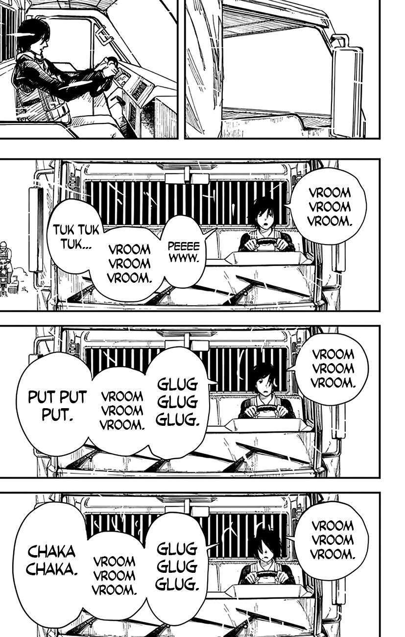 Capitulo 31 page 8