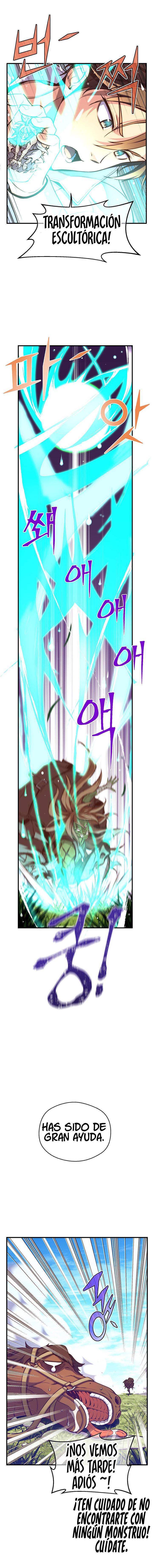 Capitulo 137 page 12
