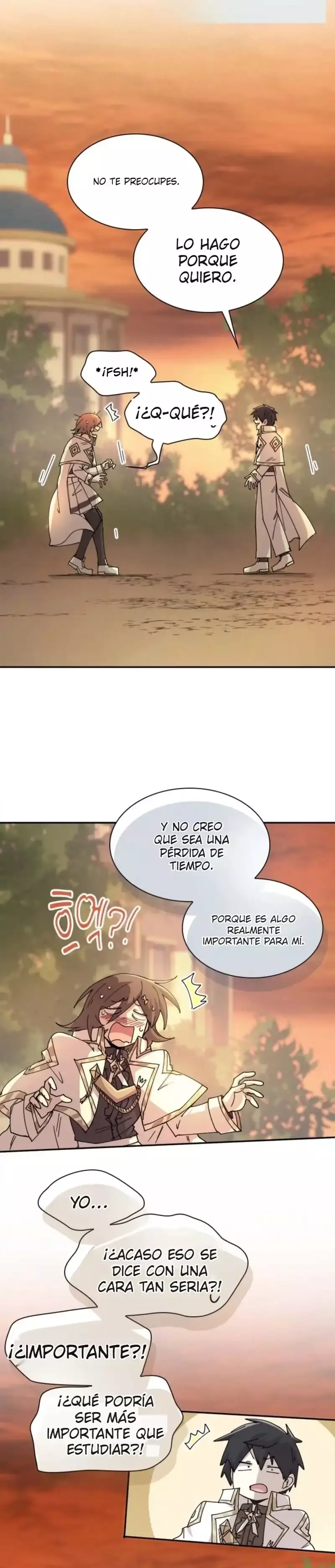 Capitulo 126 page 10
