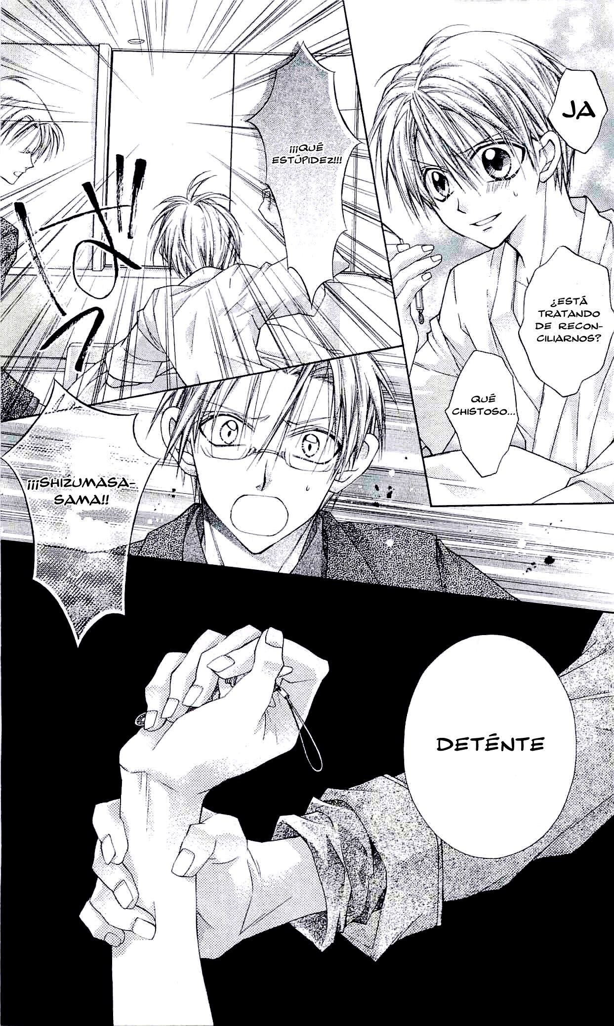 Capitulo 45 page 17