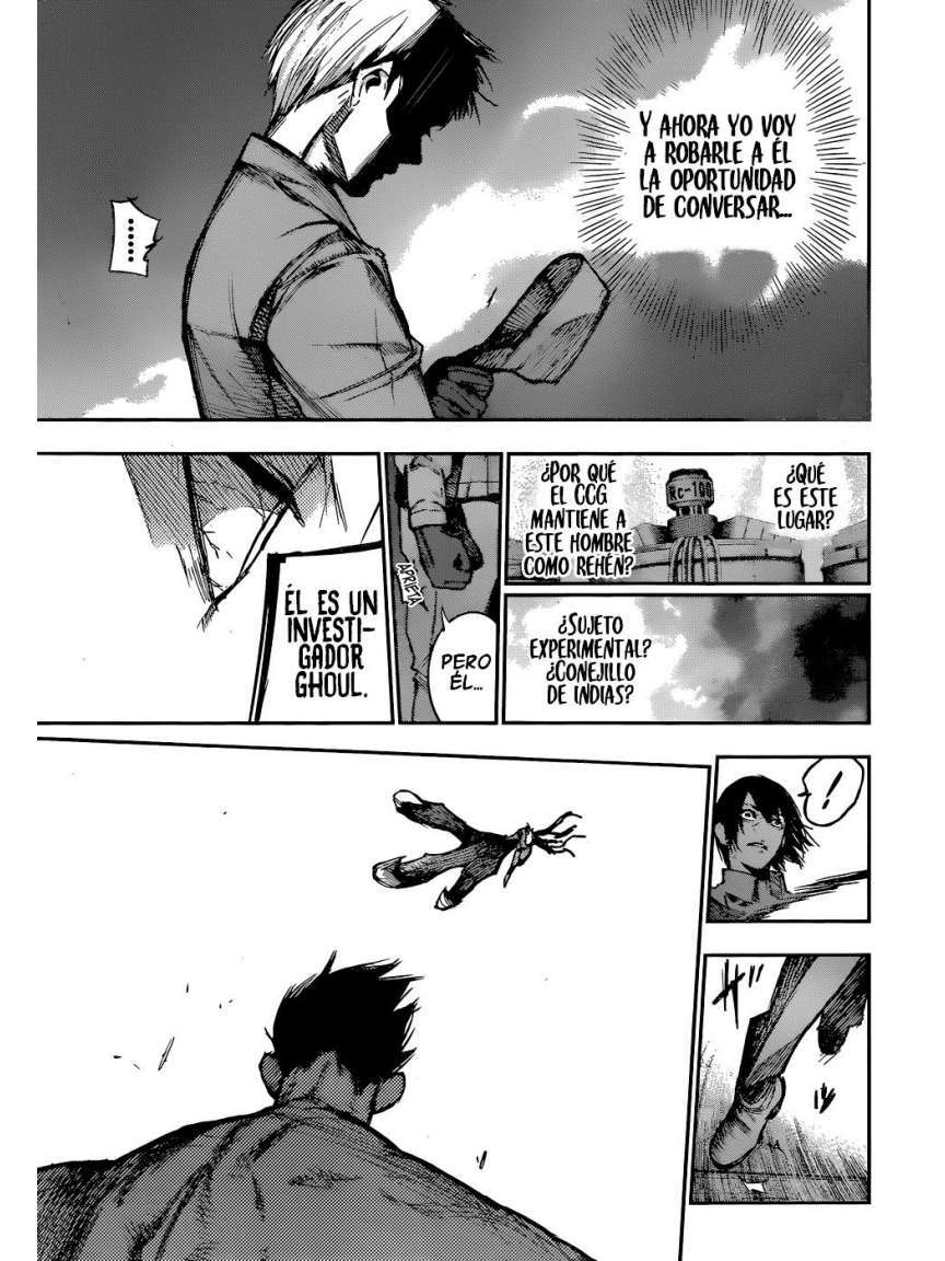 Capitulo 113 page 9