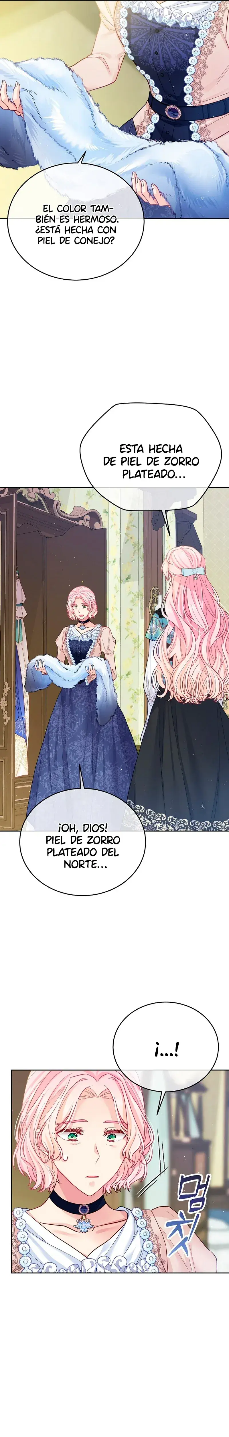 Capitulo 54 page 11