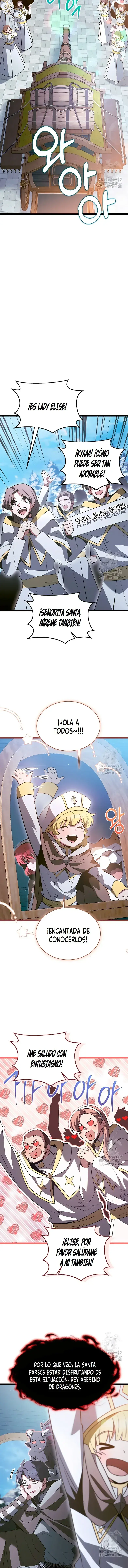 Capitulo 57 page 4
