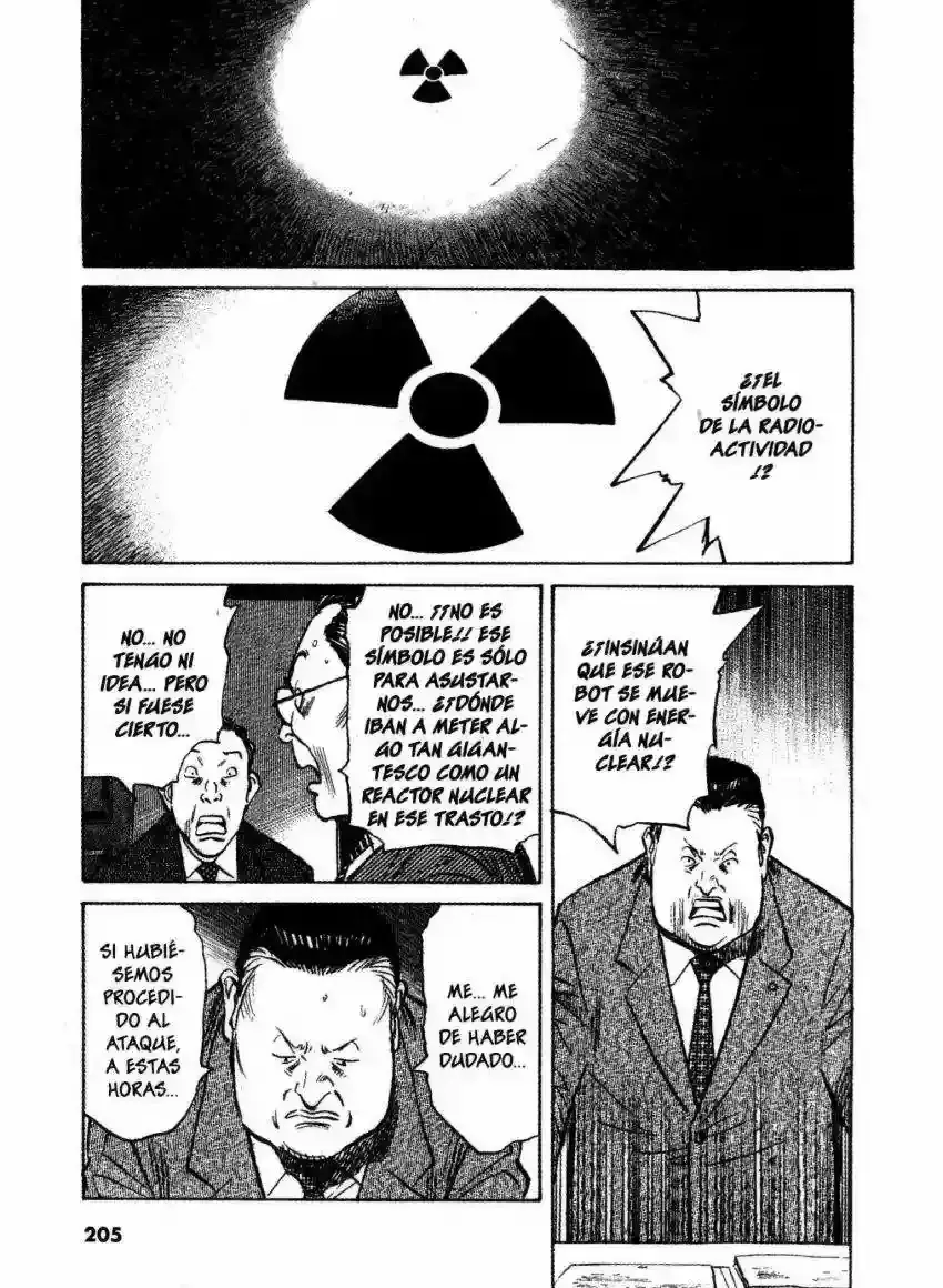 Capitulo 76 page 12
