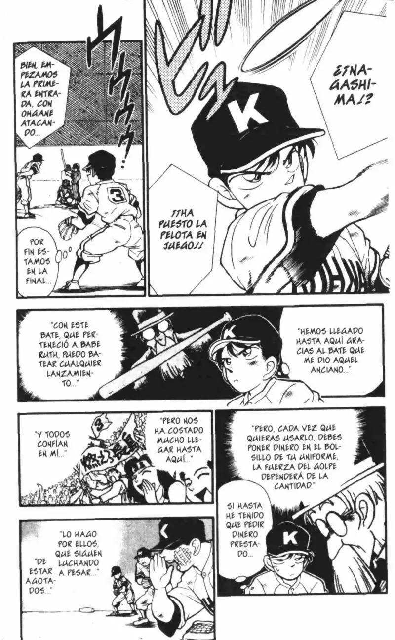 Capitulo 6 page 4