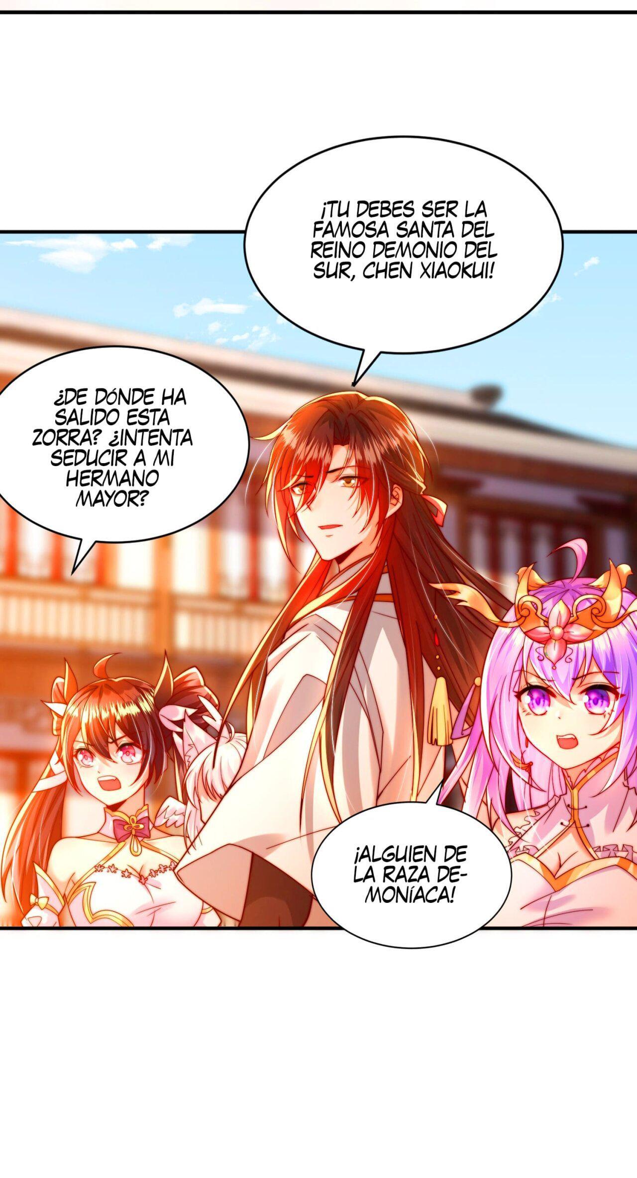 Capitulo 16 page 26