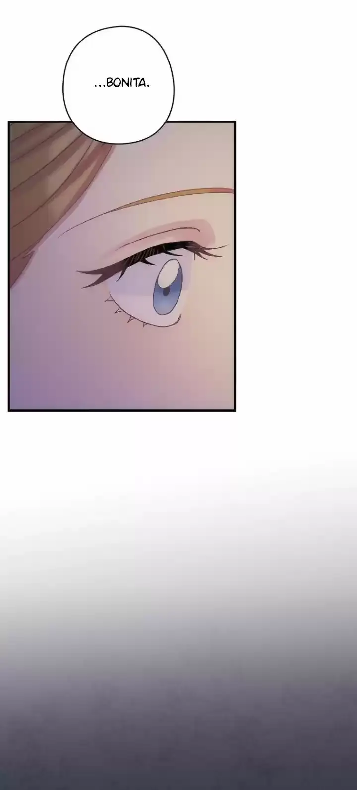 Capitulo 55 page 52