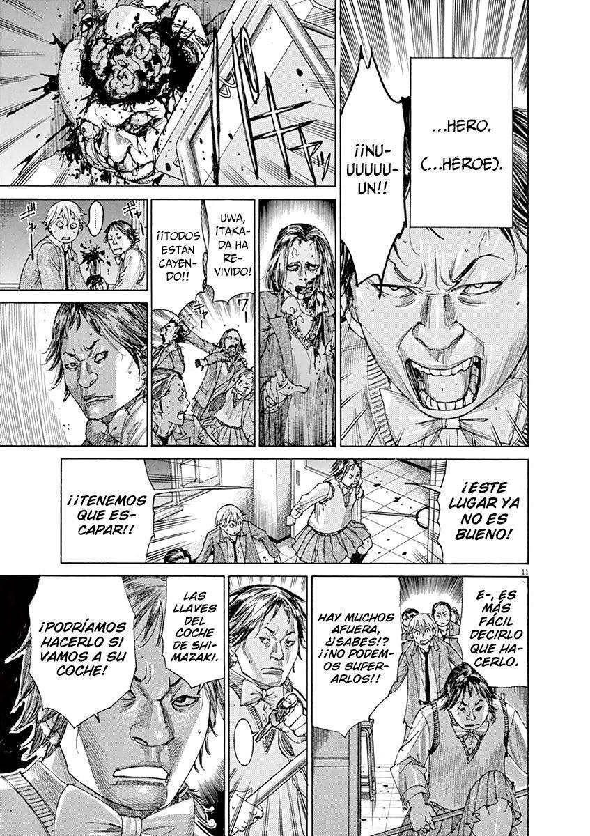 Capitulo 7 page 13