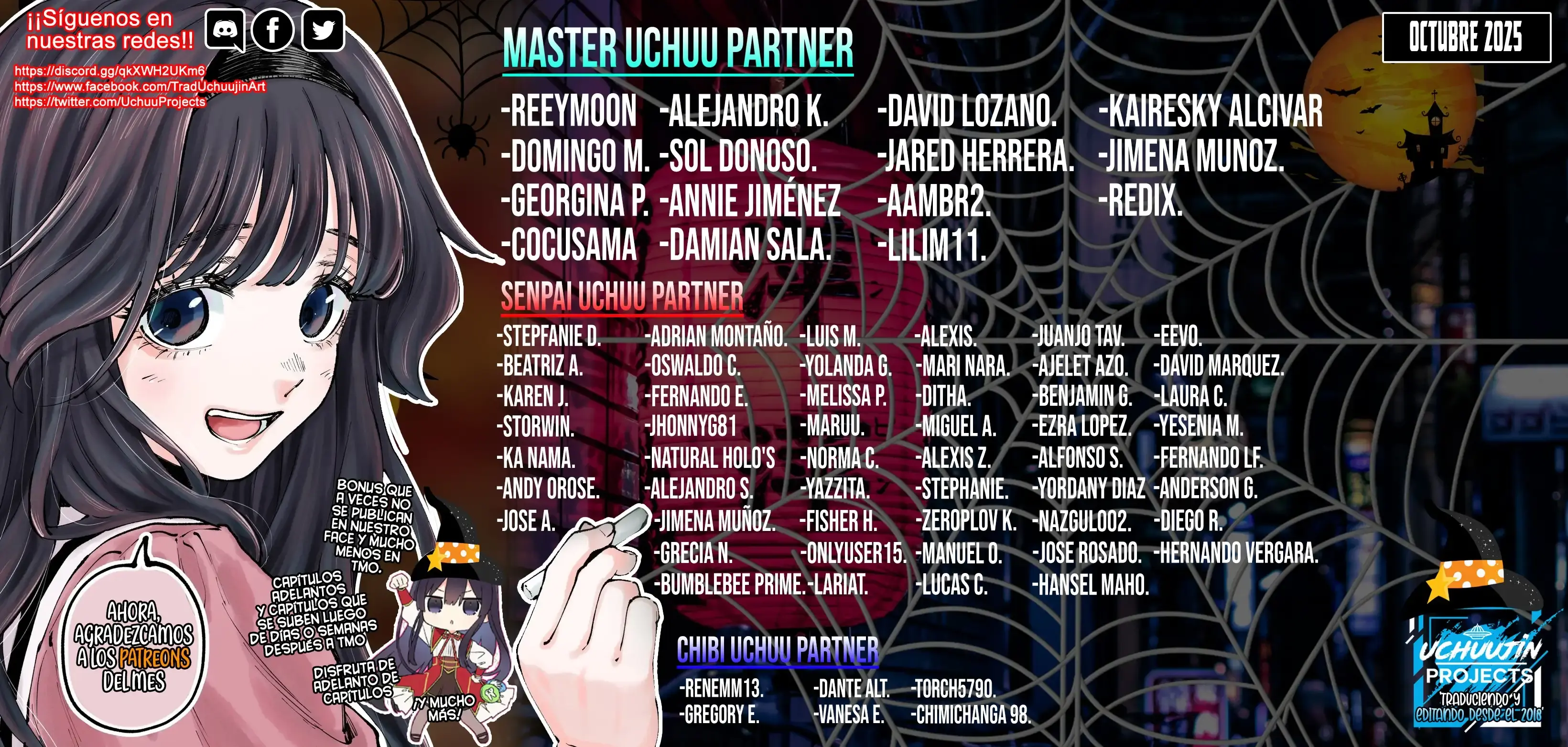 Capitulo 148 page 3