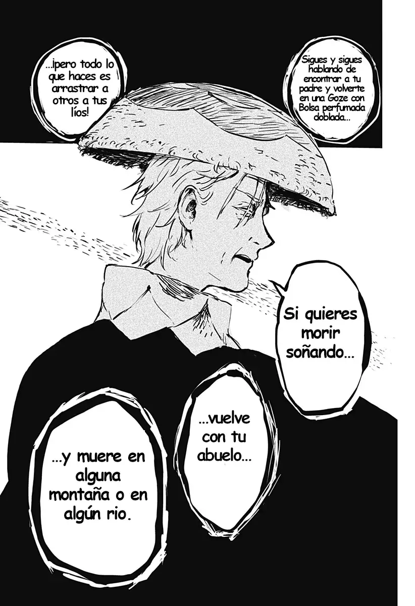 Capitulo 7 page 15