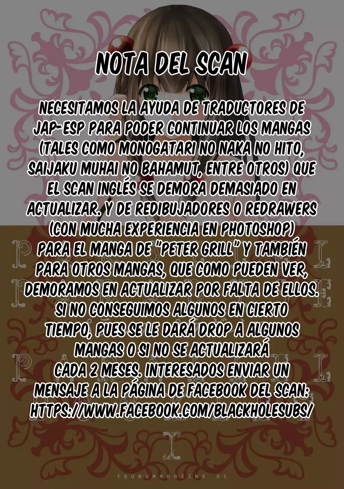 Capitulo 49 page 20