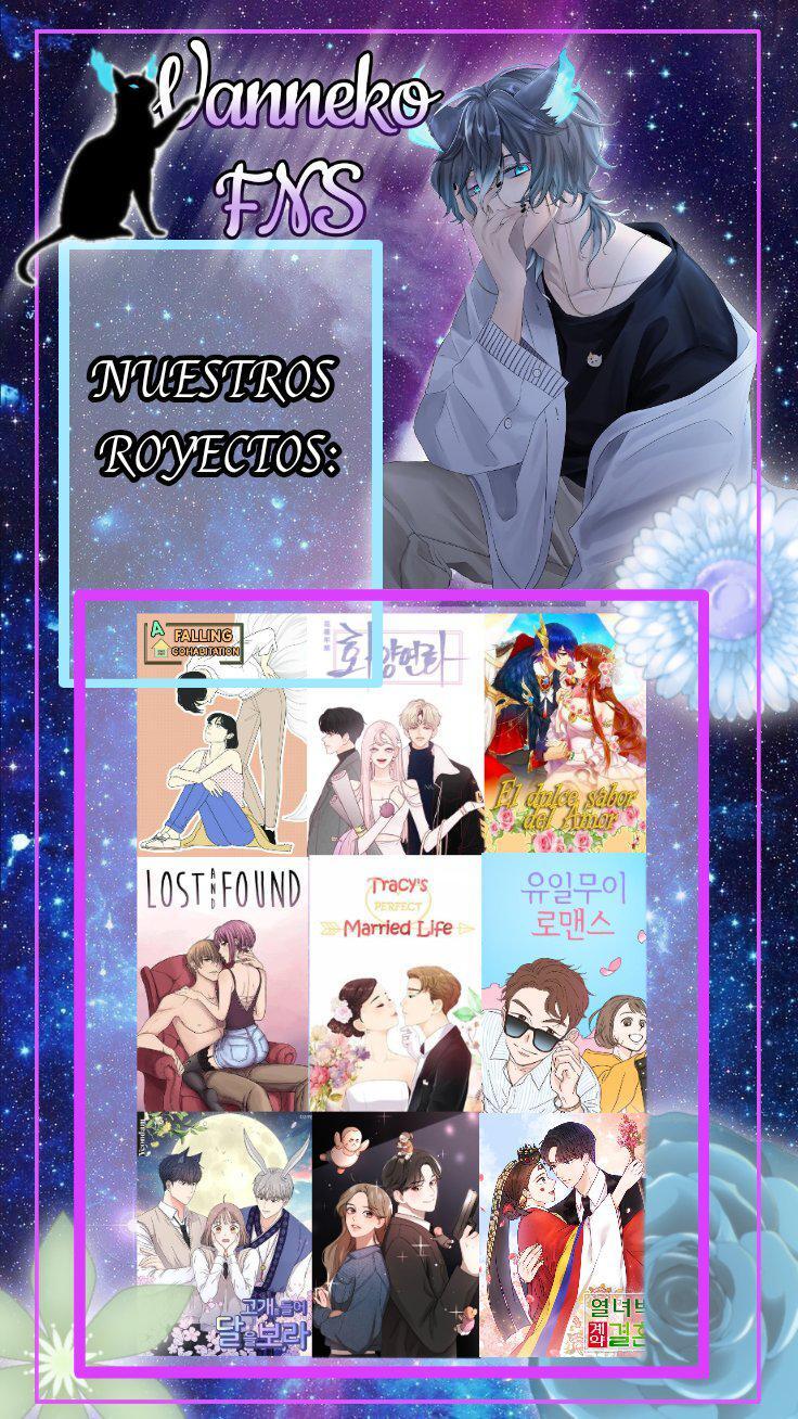 Capitulo 1 page 113