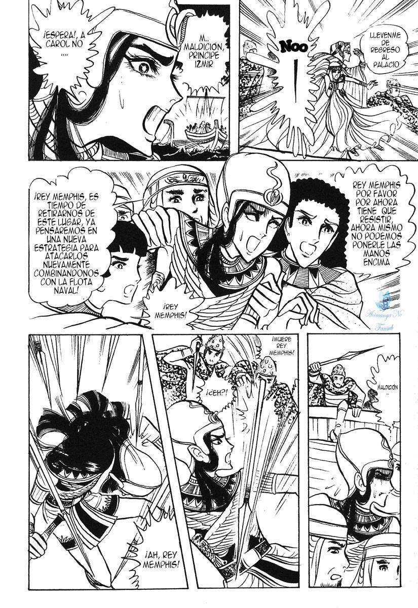 Capitulo 18 page 18