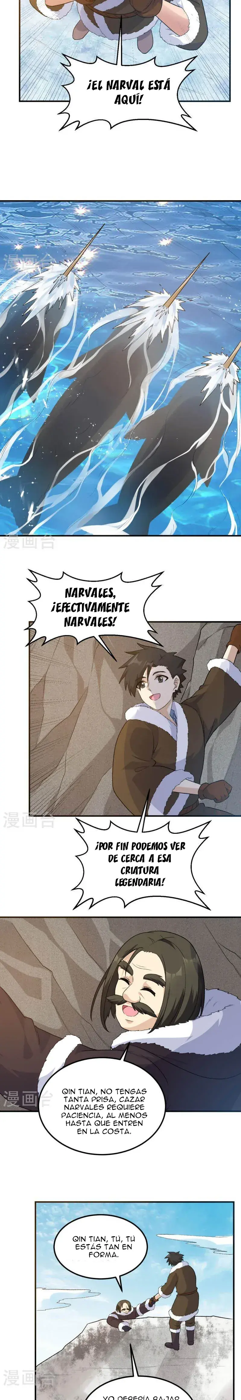 Capitulo 248 page 9