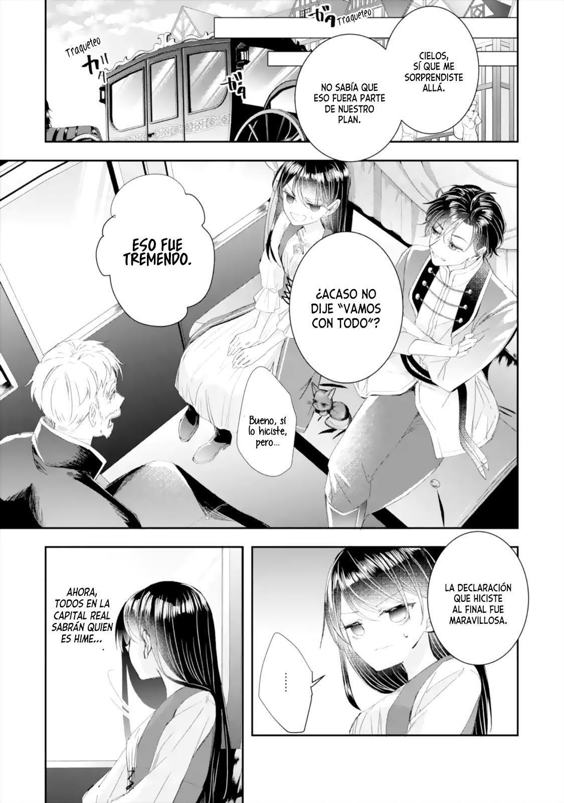 Capitulo 6 page 29