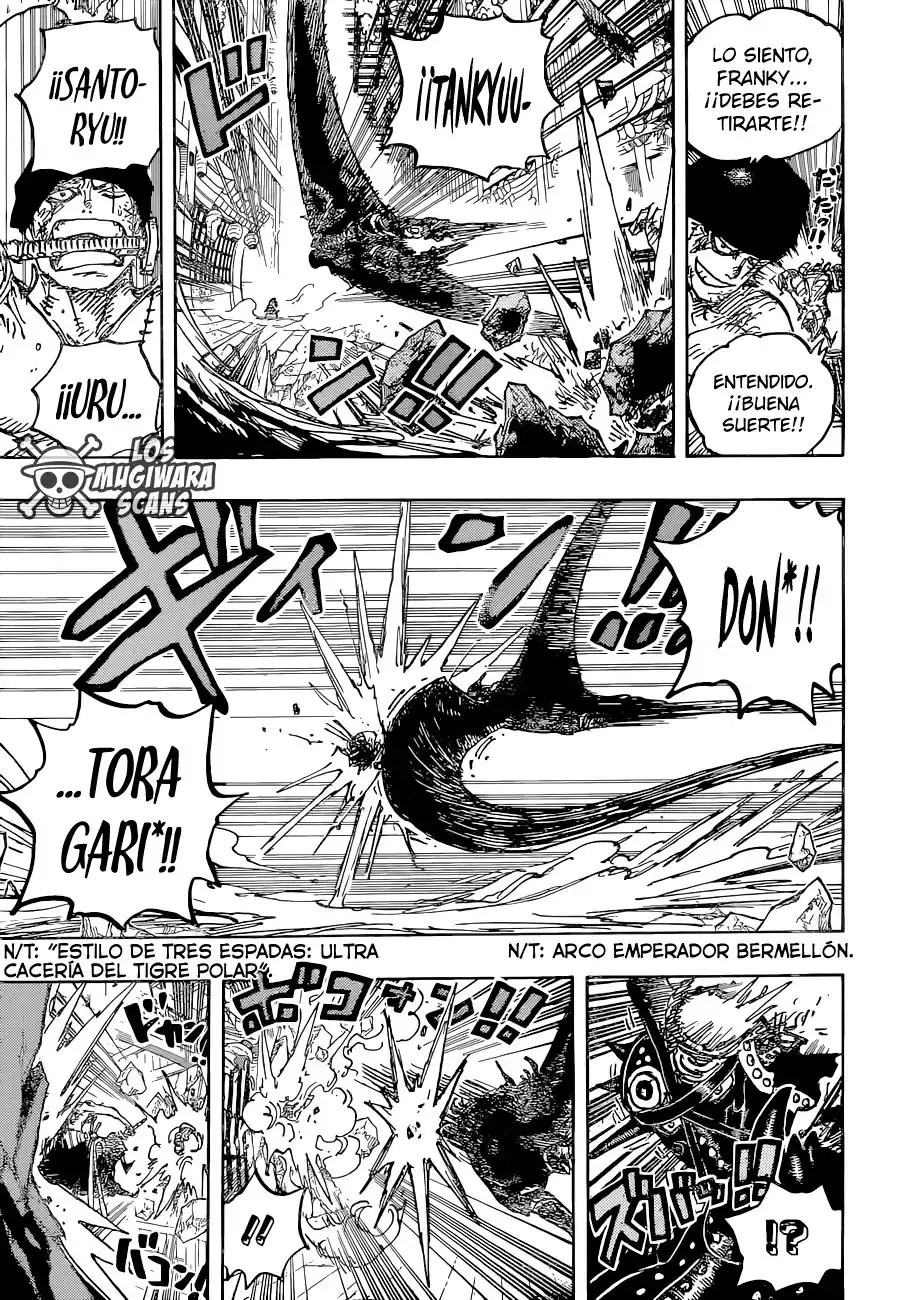 Capitulo 1027.2 page 16