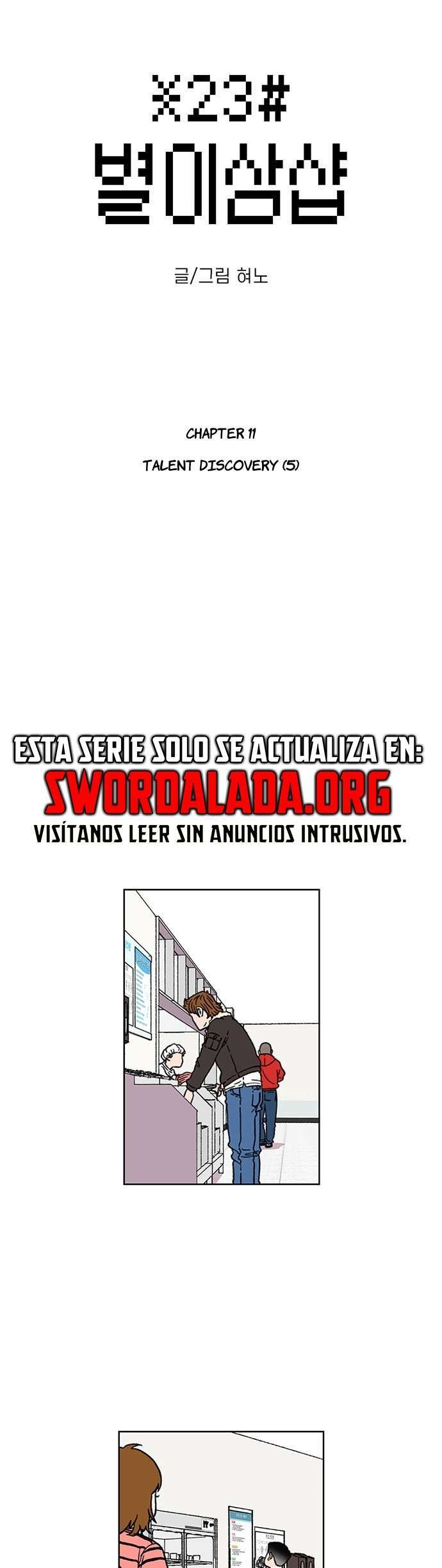 Capitulo 11 page 5