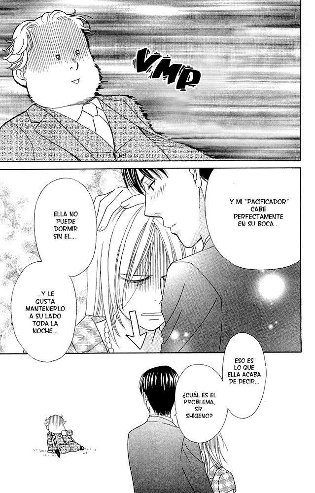 Capitulo 36 page 34