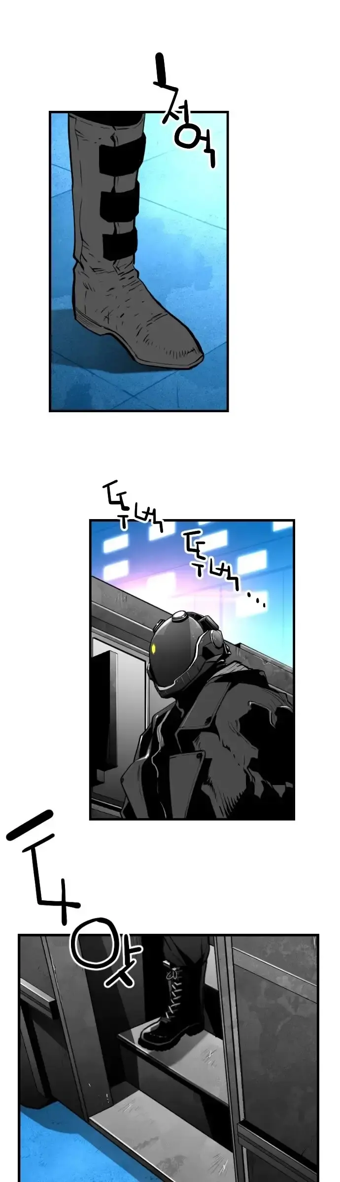 Capitulo 185 page 29