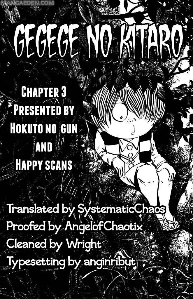 Capitulo 3 page 32