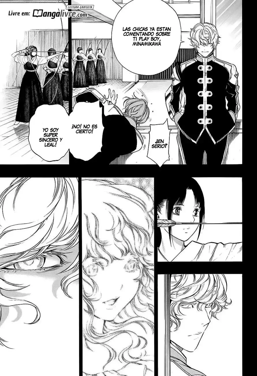 Capitulo 27 page 24