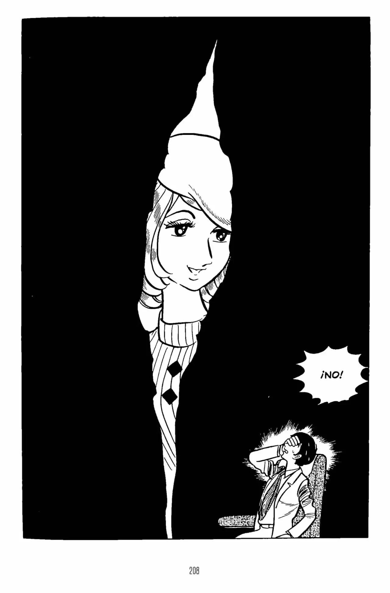 Capitulo 3 page 44