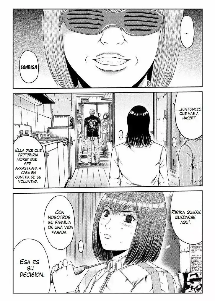 Capitulo 52 page 3