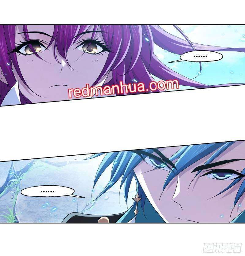 Capitulo 281.1 page 20