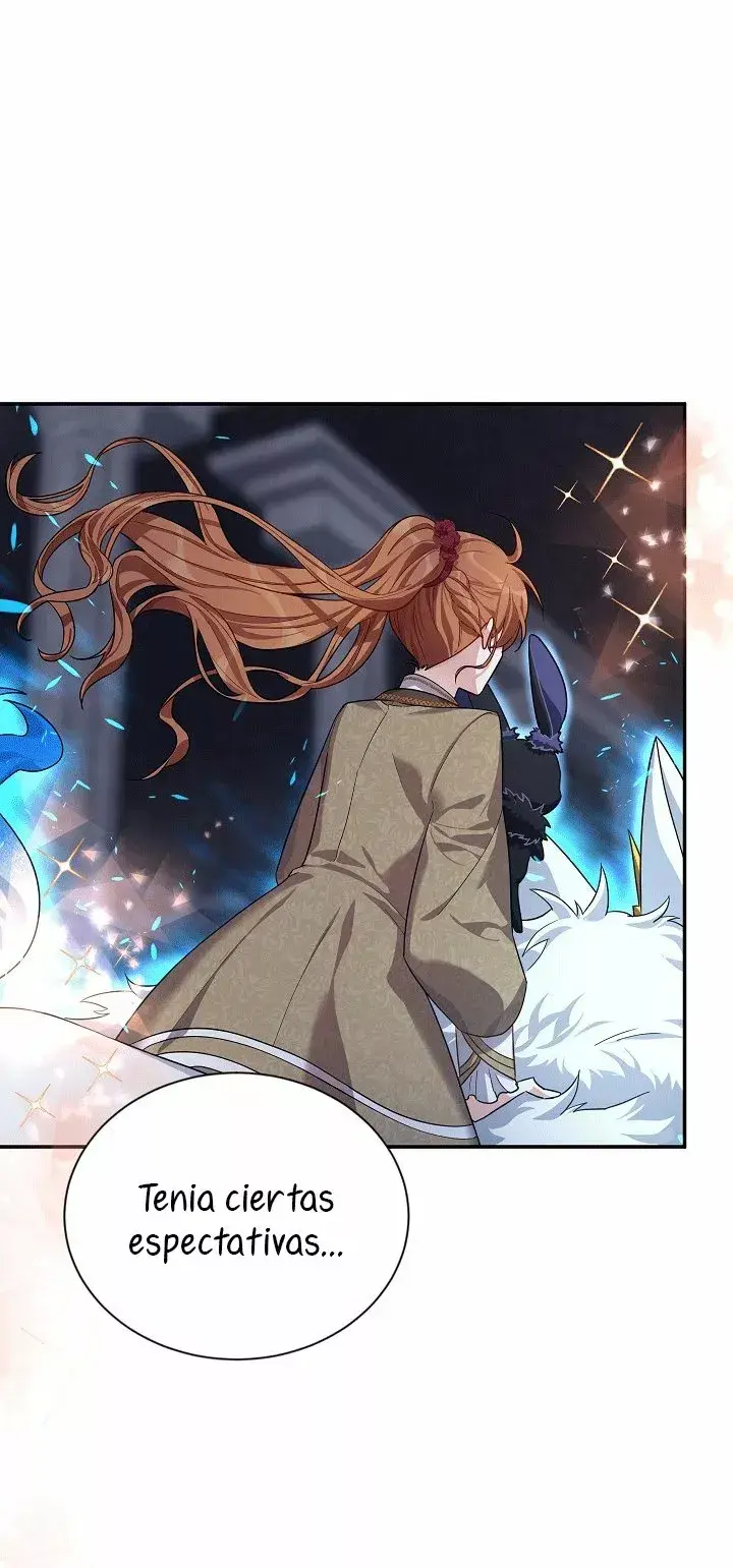 Capitulo 39 page 53