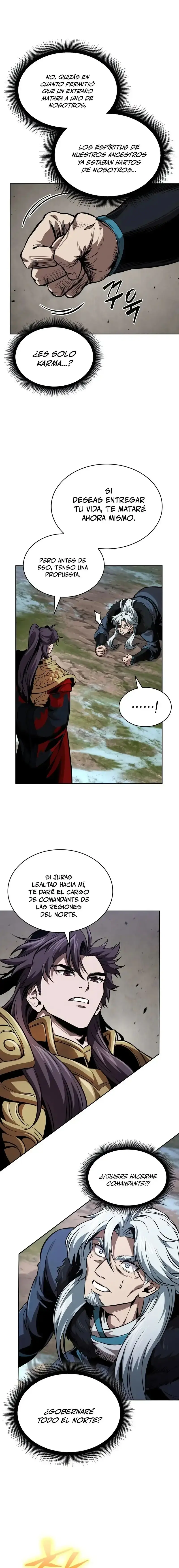 Capitulo 277 page 20